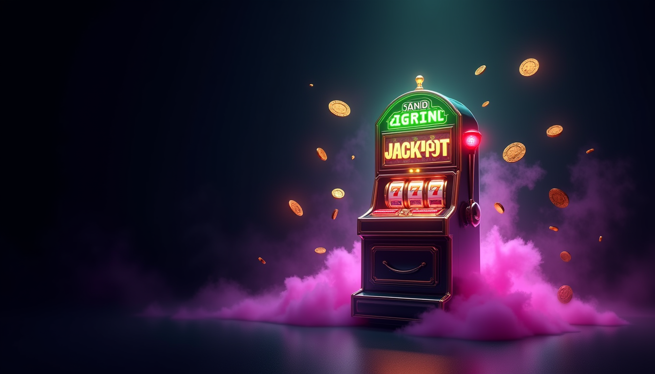 teshoki Live Game Shows at teshoki