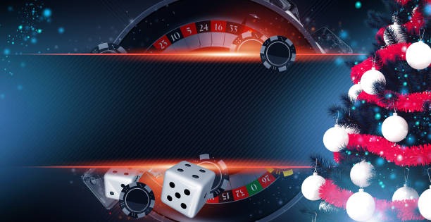teshoki mobile gaming