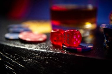 teshoki Slots