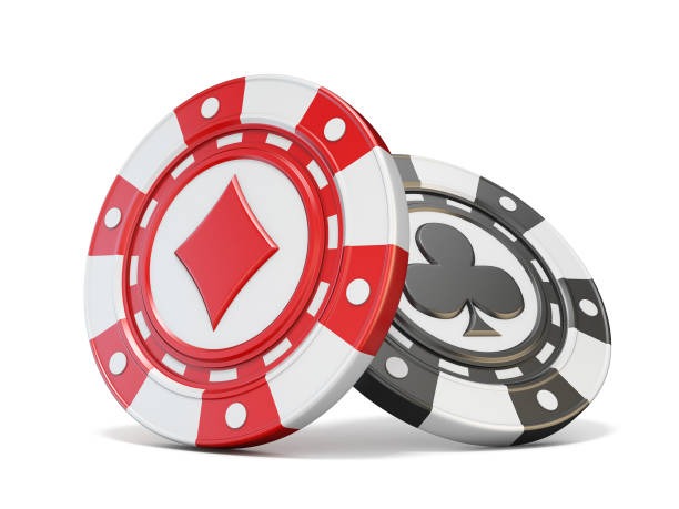 teshoki Sportsbook