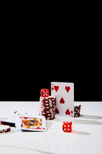 teshoki mobile gaming
